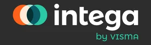Intega logo