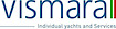 Vismara Marine logo