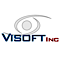 Visoft logo