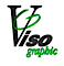 Visographic logo