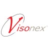 Visonex logo