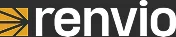 Renesan Software and Visonex logo