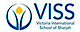 Victoria International School logo