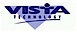 Vista Technology logo