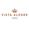 Vista Alegre Atlantis, SGPS logo