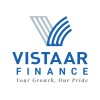 Vistaar Financial Services logo