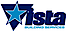 Vista Building Maintenance Services logo