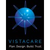 VistaCare Communications logo