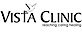 Vista Clinic- Private Psychiatric Hospital logo