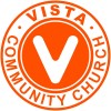 Vista Community Church logo