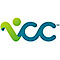 Vista Community Health Center logo