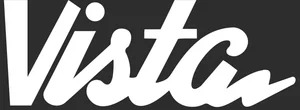 Vista Furnishing logo