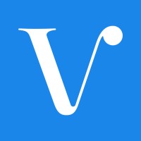 Vistagen Therapeutics logo