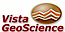 Vista GeoScience logo