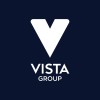 Vista Group logo