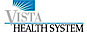 Vista Health System logo