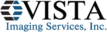 Vista Imaging Services logo