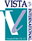 Vista International Insurance Brokers logo