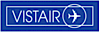 Vistair Systems logo