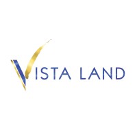 Vista Land And Lifescapes logo