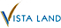 Vista Land and Lifescapes logo