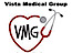 Vista Medical Group logo