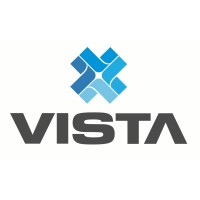 Vista Mfg logo