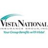 VistaNational Insurance Group logo