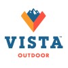 Vista Outdoor logo