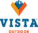 Vista Outdoor logo