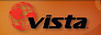 Vista International Packaging logo