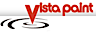 Vista Paint logo