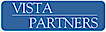 Vista Partners logo