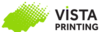 Vista Printing logo