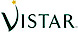 Vistar logo