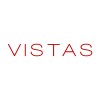 Vistas Global logo