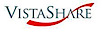 VistaShare logo