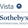 Vista Sotheby''s International Realty logo