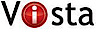 Vista Software E Internet logo