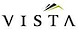 Vista Staffing logo