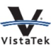 VistaTek logo