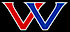 Vista Vending logo