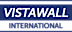 Vistawall International logo