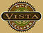 Vista Wine Cellars logo