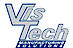 Vistech Manufacturing Solutions logo