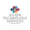 Vision Technology Services logo