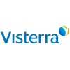 Visterra logo