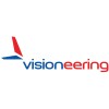 Visioneering logo