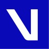 Vistra logo