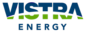 Vistra Energy logo